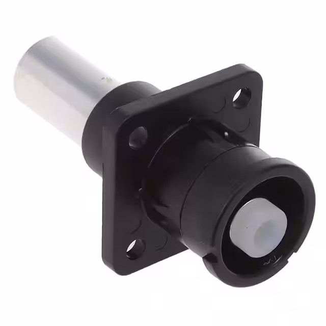 SLPIRC70CPNB3 Amphenol Industrial Operations  Conectores especializados